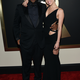 Larry Busacca/Getty Images for NARAS